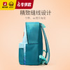 【专柜同款精品】B.Duck国潮功夫鸭双肩背包 商品缩略图3
