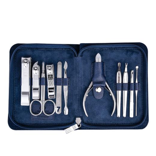 THREE SEVEN/777
修护套装 11件套 TSM-719 商品图5