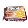 达利园好吃点香脆杏仁饼干108g*40袋 商品缩略图1