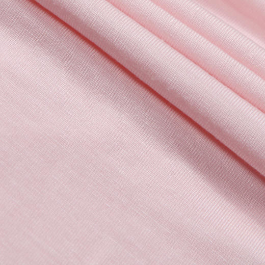 都市丽人健康木代尔系列纤柔绵内裤女茶纤维女士内裤中腰平角内裤LK45E7 商品图4