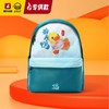 【专柜同款精品】B.Duck国潮功夫鸭双肩背包 商品缩略图0