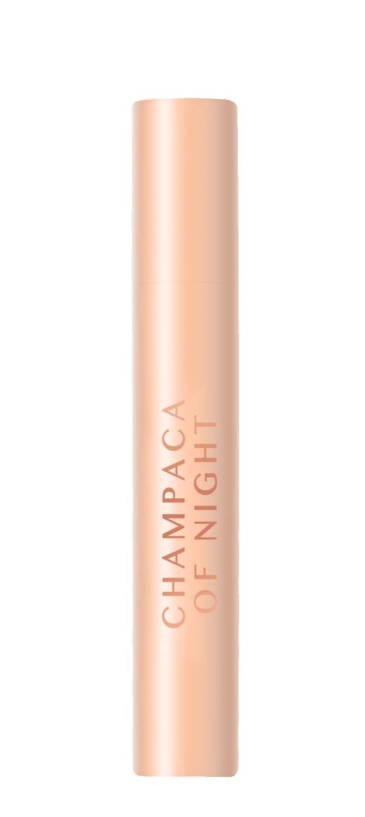 【到店领】随机香水体验装3ml 商品图7