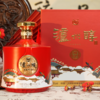 【酒厂直营】52度泸州醇悦坛酒1.5L 泸州老窖官方旗舰店 商品缩略图5