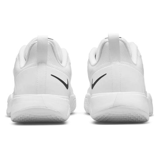 费德勒V10更新版、轻量版 2021款 Nike Vapor Lite 网球鞋（小半码） 商品图3