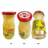 沁州乐雨露冰糖炖雪梨罐头252g*12瓶 商品缩略图0