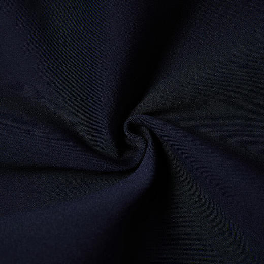 卡帕（Kappa）针织休闲裤2024新款女简约运动裤弹力小脚卫裤K0E22AK41 商品图6