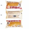 伊尔香红豆手撕面包100g*30袋 商品缩略图0