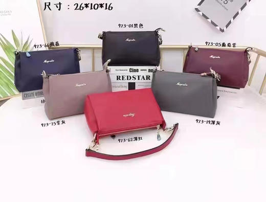 4F手袋集合店 商品图0