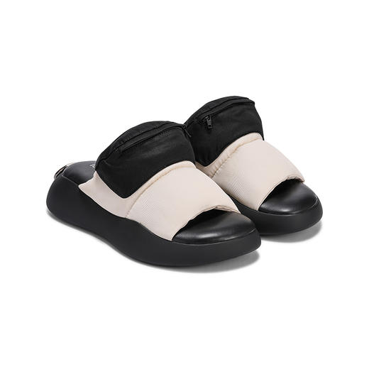 【限时内购】299元鞋履专区-不包邮 商品图2