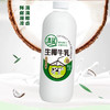 清蓝生椰牛乳 1.25L/瓶 商品缩略图3