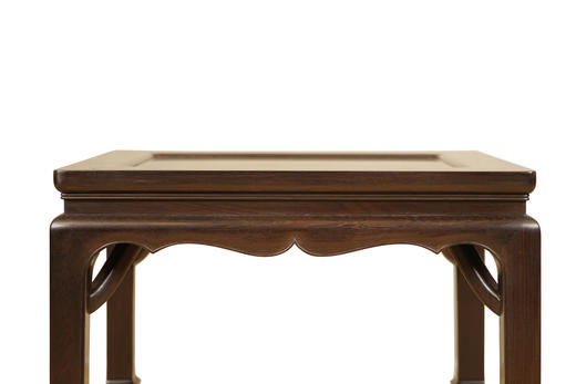 将军凳 商品图3