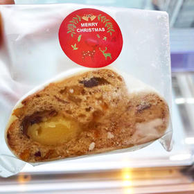 德国史多伦 (切片装)Stollen一片尝鲜装
