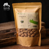 生态带壳炒花生（临期8折特惠） | 合作生产*Ecological goji berry｜Coproducted 商品缩略图3