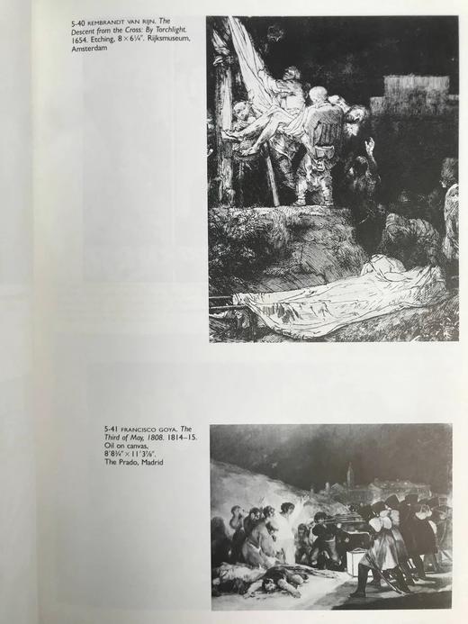 艺术的现状 数百幅插图 精装大16开 商品图14