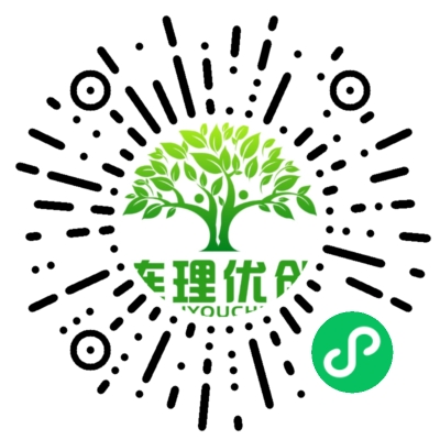 连理优创纺织生活馆