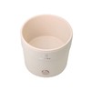 EGSC7110多功能电煮锅（泡面桶） 商品缩略图3