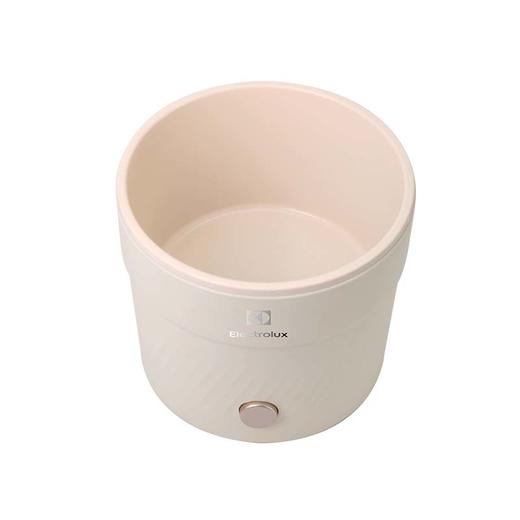 EGSC7110多功能电煮锅（泡面桶） 商品图3