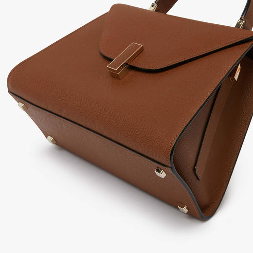 ISIDE 中号手袋 商品图3