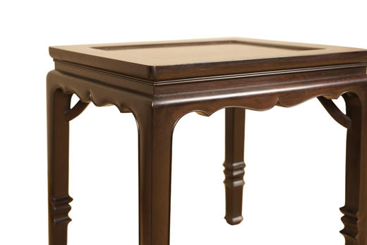 将军凳 商品图2