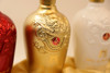 52度五粮液 囍·（甲辰）龙年纪念酒500ml×4 礼盒装 商品缩略图9