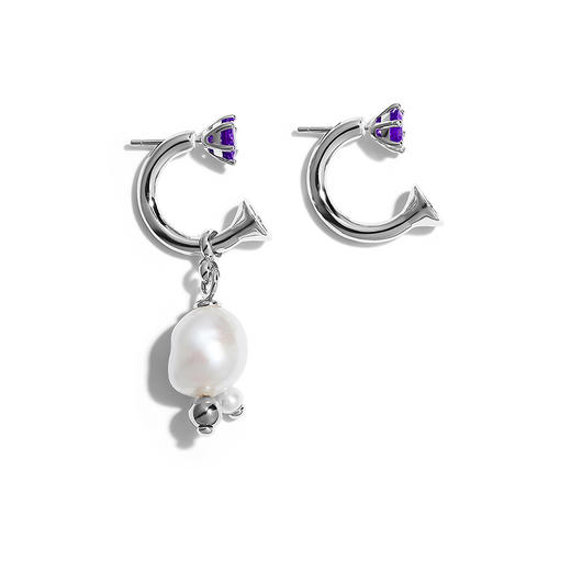 【限时内购】199元饰品专区-不包邮 商品图2