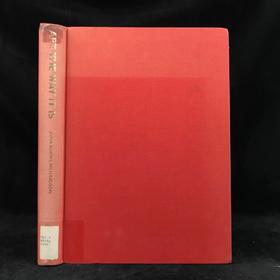 艺术的现状 数百幅插图 精装大16开