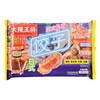 大阪王将脆皮冰花饺子250g/袋 商品缩略图0