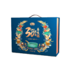 燕之坊 30天家庭养生粥礼盒 3kg 商品缩略图0