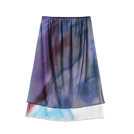 【限时内购】199元成衣专区-不包邮 商品图3