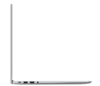 HUAWEI MateBook D 16 第三方  Linux版 16英寸护眼全面屏 商品缩略图4