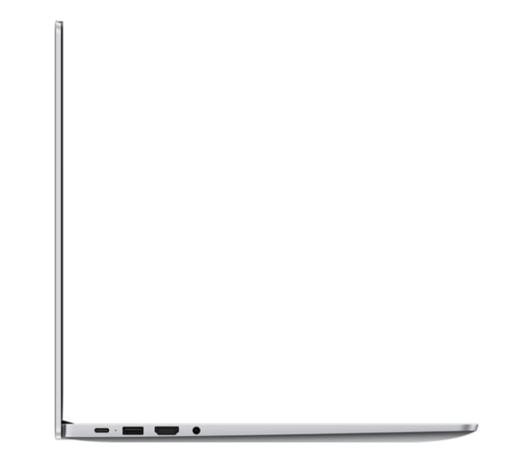 HUAWEI MateBook D 16 第三方  Linux版 16英寸护眼全面屏 商品图4