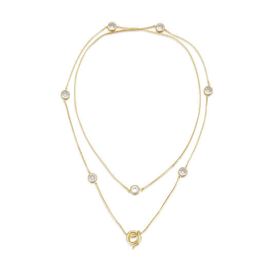 【限时内购】499元饰品专区-不包邮 商品图4