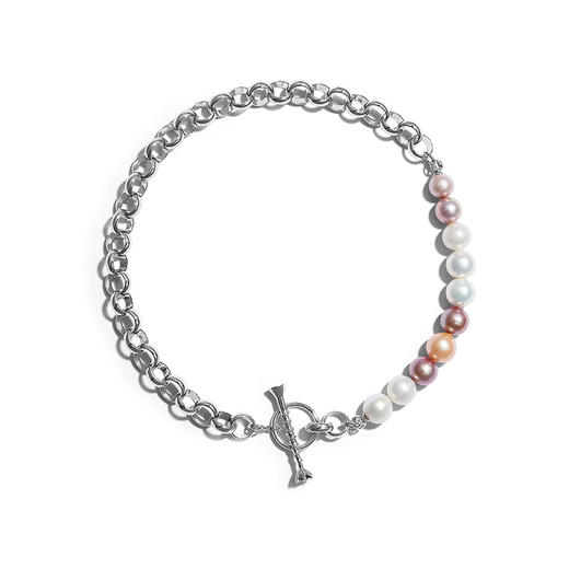 【限时内购】399元饰品专区-不包邮 商品图4