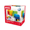 BRIO磁力火车积木BROC30245 商品缩略图3