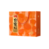 燕之坊 合家欢礼盒 3kg 商品缩略图1