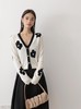 女针织外套130 商品缩略图0