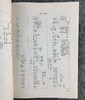 《中华姓氏源流史》，精装，16开，全4册，何光岳著，湖南教育出版社2003年一版一印，4832页，定价1680，售价468元。 商品缩略图13