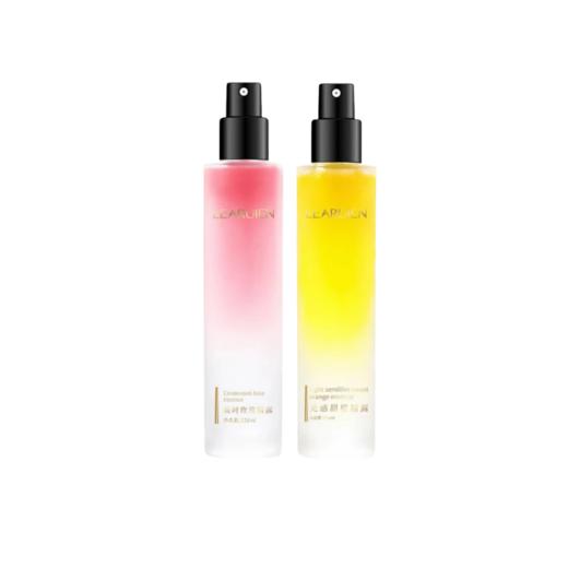 LEARUIEN黎芮恩精油喷雾修护保湿抗初老118ml 商品图8