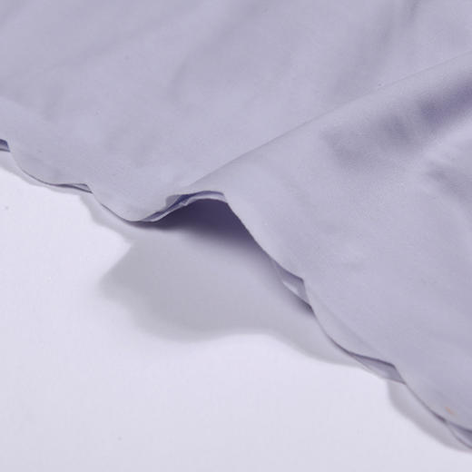 都市丽人健康系列零感无痕内裤女锦泳女士内裤中腰平角内裤新年本命年红品LK45D1 商品图4