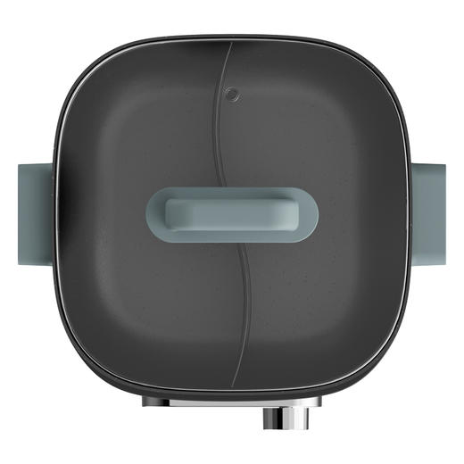 美的 电火锅/HGS303003 6L 商品图5