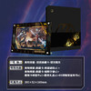 卡游 奥特英雄-双拼典藏卡-银河维光KAYCK9BOX-UTM-002 商品缩略图2