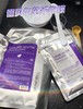德玛贝尔玫瑰软膜/海藻软膜  美白保湿祛痘修复提亮肤色 1000g凝胶精华+100g面膜粉送工具 商品缩略图6