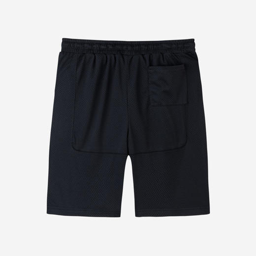 JORDAN 夏 大童小童 短裤 JDB-IS-C523 商品图1