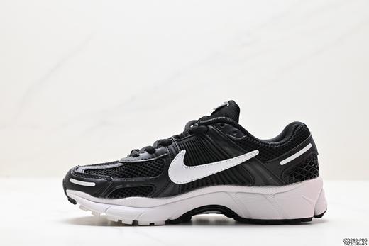 耐克Nike Zoom Vomero 5复古运动跑步鞋FD0533-010男女鞋 商品图2