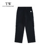 TeenieWeenie小熊男装时尚多口袋工装风休闲长裤TNTC246413R 商品缩略图10