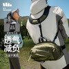 蕉下登山包LC76123旅游大容量书包轻便户外运动徒步包骑行双肩男女款包包 商品缩略图0