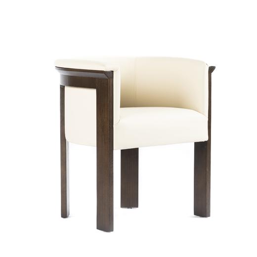 云朵椅 商品图0