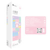 【女用器具】谜姬 小皇冠点潮笔震动棒 商品缩略图9