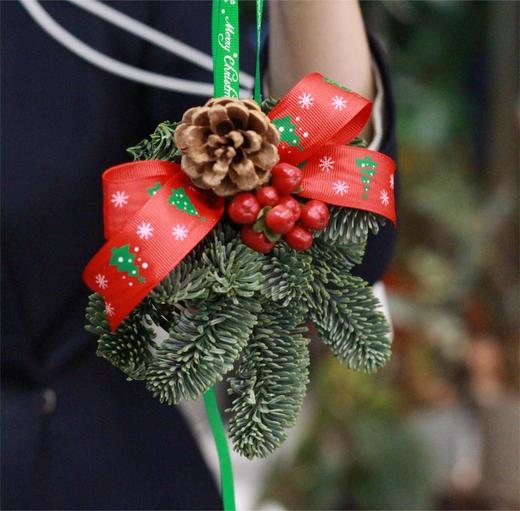 圣诞挂件--圣诞节专属 商品图1