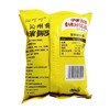 沁吖吖小米锅巴味麻辣味103g*40袋 商品缩略图2